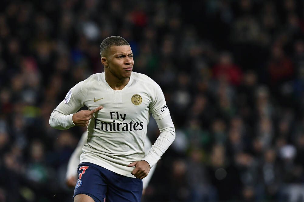 12月5日晚间上市公司利好消息一览(附名单)